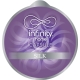 SILK wkład zapachowy do Infinity Home